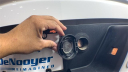 Thumbnail image of 2021 Chevrolet Silverado 3500HD at Denooyer Chevrolet