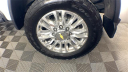 Thumbnail image of 2021 Chevrolet Silverado 3500HD at Denooyer Chevrolet