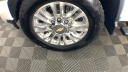 Thumbnail image of 2021 Chevrolet Silverado 3500HD at Denooyer Chevrolet
