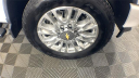Thumbnail image of 2021 Chevrolet Silverado 3500HD at Denooyer Chevrolet