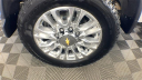 Thumbnail image of 2021 Chevrolet Silverado 3500HD at Denooyer Chevrolet