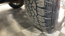Thumbnail image of 2021 Chevrolet Silverado 3500HD at Denooyer Chevrolet