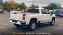 Thumbnail image of 2021 Chevrolet Silverado 3500HD at Denooyer Chevrolet