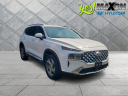 Thumbnail image of 2021 Hyundai SANTA FE at Maxon Hyundai Inc.