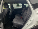Thumbnail image of 2021 Hyundai SANTA FE at Maxon Hyundai Inc.