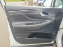 Thumbnail image of 2021 Hyundai SANTA FE at Maxon Hyundai Inc.