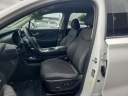 2021 Hyundai SANTA FE SEL at Maxon Hyundai Inc.