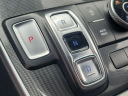 Thumbnail image of 2021 Hyundai SANTA FE at Maxon Hyundai Inc.