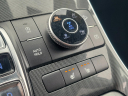 Thumbnail image of 2021 Hyundai SANTA FE at Maxon Hyundai Inc.