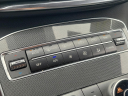 Thumbnail image of 2021 Hyundai SANTA FE at Maxon Hyundai Inc.
