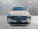 Thumbnail image of 2021 Hyundai SANTA FE at Maxon Hyundai Inc.