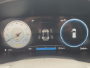 Thumbnail image of 2021 Hyundai SANTA FE at Maxon Hyundai Inc.