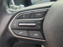Thumbnail image of 2021 Hyundai SANTA FE at Maxon Hyundai Inc.