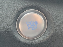 Thumbnail image of 2021 Hyundai SANTA FE at Maxon Hyundai Inc.