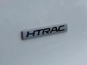 Thumbnail image of 2021 Hyundai SANTA FE at Maxon Hyundai Inc.