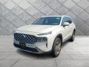 Thumbnail image of 2021 Hyundai SANTA FE at Maxon Hyundai Inc.
