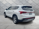 Thumbnail image of 2021 Hyundai SANTA FE at Maxon Hyundai Inc.