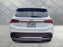 Thumbnail image of 2021 Hyundai SANTA FE at Maxon Hyundai Inc.