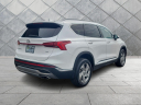 Thumbnail image of 2021 Hyundai SANTA FE at Maxon Hyundai Inc.