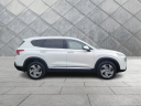 Thumbnail image of 2021 Hyundai SANTA FE at Maxon Hyundai Inc.
