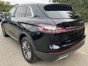 2021 Lincoln Nautilus Reserve at Rockland Motors