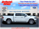 Thumbnail image of 2022 Ram 1500 at Jay Malone Motors
