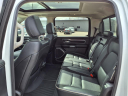 Thumbnail image of 2022 Ram 1500 at Jay Malone Motors