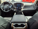 2022 Ram 1500 Laramie at Jay Malone Motors