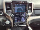 Thumbnail image of 2022 Ram 1500 at Jay Malone Motors
