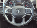 Thumbnail image of 2022 Ram 1500 at Jay Malone Motors
