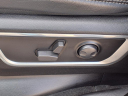 Thumbnail image of 2022 Ram 1500 at Jay Malone Motors