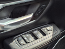 Thumbnail image of 2022 Ram 1500 at Jay Malone Motors