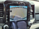 Thumbnail image of 2022 Ram 1500 at Jay Malone Motors