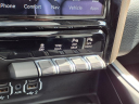 Thumbnail image of 2022 Ram 1500 at Jay Malone Motors