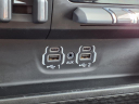 Thumbnail image of 2022 Ram 1500 at Jay Malone Motors