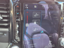 Thumbnail image of 2022 Ram 1500 at Jay Malone Motors