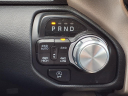 Thumbnail image of 2022 Ram 1500 at Jay Malone Motors