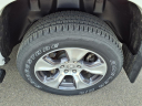 Thumbnail image of 2022 Ram 1500 at Jay Malone Motors