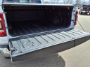 Thumbnail image of 2022 Ram 1500 at Jay Malone Motors