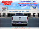 Thumbnail image of 2022 Ram 1500 at Jay Malone Motors