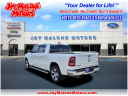 Thumbnail image of 2022 Ram 1500 at Jay Malone Motors