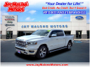 Thumbnail image of 2022 Ram 1500 at Jay Malone Motors