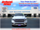 Thumbnail image of 2022 Ram 1500 at Jay Malone Motors