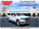 Thumbnail image of 2022 Ram 1500 at Jay Malone Motors