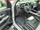 Thumbnail image of 2022 Ram 1500 at Jay Malone Motors