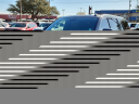 Thumbnail image of 2023 GMC Yukon XL at Frank Brown Honda GMC