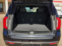 Thumbnail image of 2023 GMC Yukon XL at Frank Brown Honda GMC