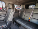 Thumbnail image of 2023 GMC Yukon XL at Frank Brown Honda GMC