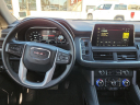 Thumbnail image of 2023 GMC Yukon XL at Frank Brown Honda GMC