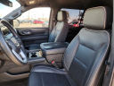 Thumbnail image of 2023 GMC Yukon XL at Frank Brown Honda GMC